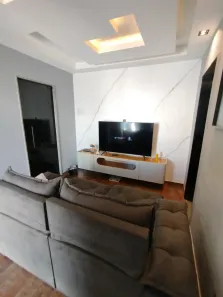 Casa com 1 Quarto à venda, 90m² no Jacutinga, Mesquita