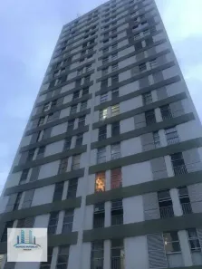 Apartamento com 3 Quartos à venda, 110m² no Jardim das Acácias, São Paulo