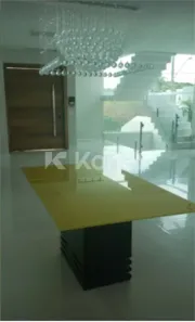 Casa de Condomínio com 3 Quartos à venda, 335m² no , Mogi das Cruzes