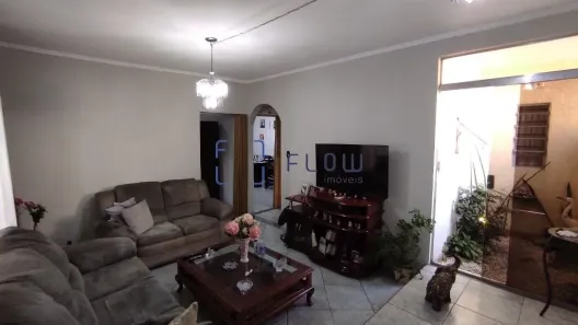 Casa com 3 Quartos à venda, 170m² no Vila Clementino, São Paulo
