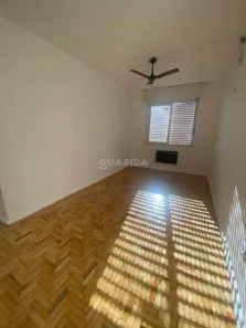 Apartamento com 1 Quarto para alugar, 50m² no Sarandi, Porto Alegre