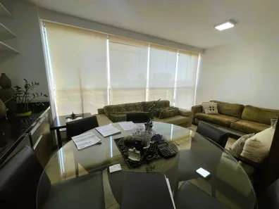 Apartamento com 3 Quartos à venda, 97m² no Catumbi, São Paulo