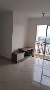 Apartamento com 2 Quartos à venda, 45m² no Jardim Americano, São José dos Campos