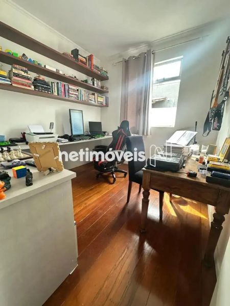 Foto 18
