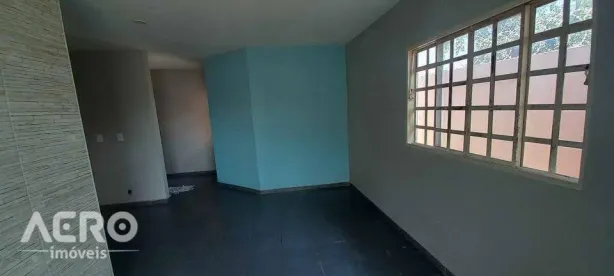 Casa com 3 Quartos à venda, 109m² no Residencial Jardim Jussara, Bauru
