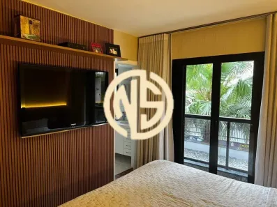 Apartamento com 3 Quartos à venda, 170m² no Indianópolis, São Paulo