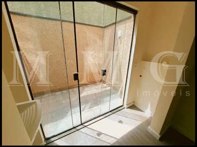 Apartamento com 1 Quarto para venda ou aluguel, 25m² no Vila Clementino, São Paulo