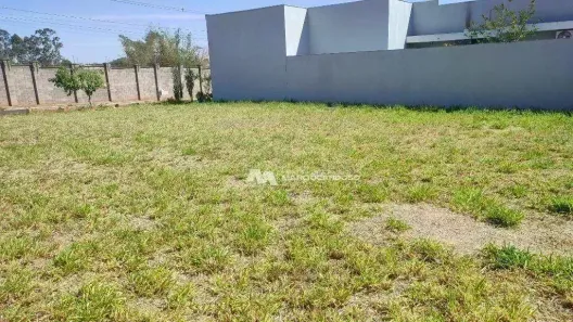 Lote/Terreno à venda, 253m² no Setlife Mirassol, Mirassol