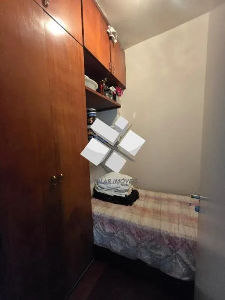 Foto 56