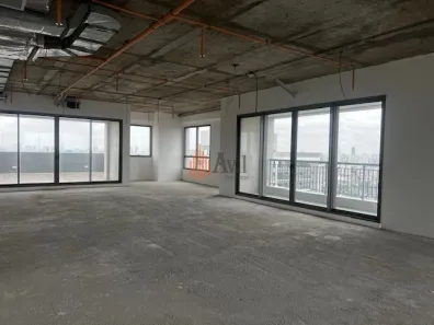 Sala Comercial à venda, 250m² no Cidade Mãe do Céu, São Paulo