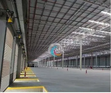 Galpão/Depósito/Armazém para alugar, 15816m² no Empresarial dos Eucaliptos, Cajamar