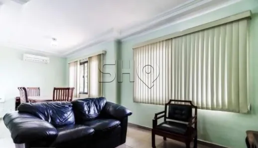 Sobrado com 3 Quartos à venda, 151m² no Vila Maria Alta, São Paulo