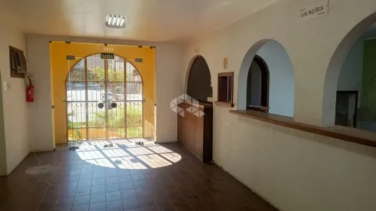 Casa com 3 Quartos à venda, 350m² no Floresta, Porto Alegre