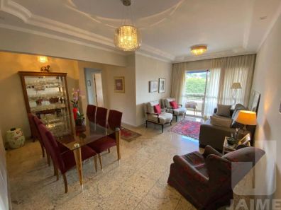 Apartamento com 3 Quartos à venda, 91m² no Vila Ipojuca, São Paulo