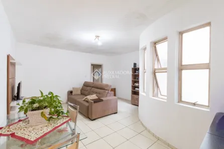 Apartamento com 2 Quartos à venda, 95m² no Rio Branco, Porto Alegre