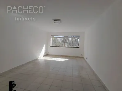 Sobrado com 2 Quartos à venda, 121m² no Cambuci, São Paulo