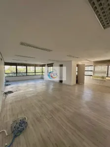 Sala Comercial para alugar, 239m² no Bela Vista, São Paulo