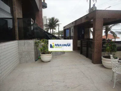 Apartamento com 2 Quartos à venda, 87m² no Jardim Marina, Mongaguá