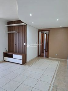 Apartamento com 3 Quartos à venda, 82m² no Passo da Areia, Porto Alegre