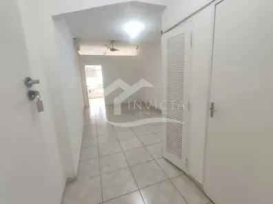 Sala Comercial à venda, 27m² no Copacabana, Rio de Janeiro