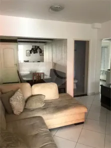 Apartamento com 4 Quartos à venda, 99m² no Vila Monte Alegre, São Paulo