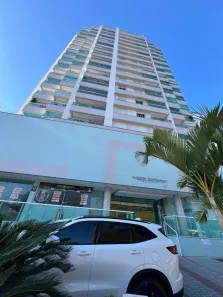 Cobertura com 4 Quartos à venda, 225m² no Estreito, Florianópolis