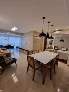Apartamento com 2 Quartos à venda, 120m² no Embaré, Santos