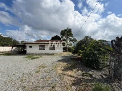 Lote/Terreno à venda, 480m² no Ilha da Figueira, Jaraguá do Sul