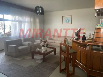 Casa com 3 Quartos à venda, 225m² no Vila Ester (Zona Norte), São Paulo