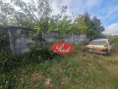 Lote/Terreno à venda, 1094m² no Jardim Míriam, Suzano