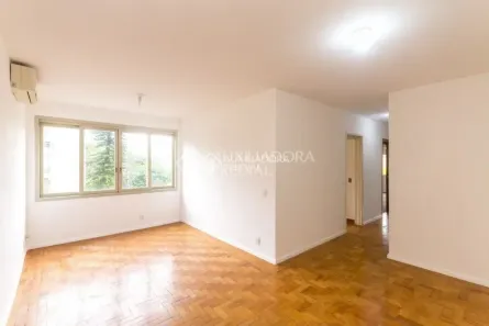 Apartamento com 3 Quartos à venda, 100m² no Moinhos de Vento, Porto Alegre