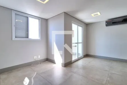 Apartamento com 2 Quartos à venda, 63m² no Barra Funda, São Paulo