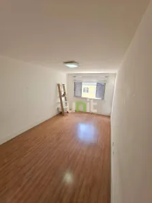 Apartamento com 2 Quartos à venda, 102m² no Icaraí, Niterói