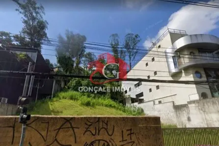 Lote/Terreno à venda, 750m² no Santana, São Paulo