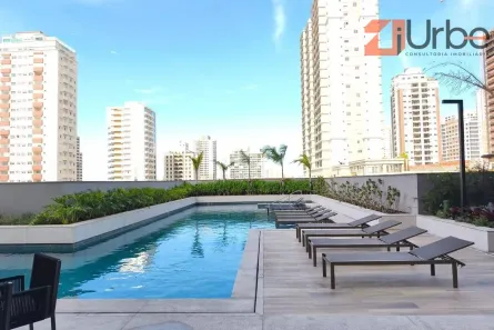 Cobertura com 3 Quartos à venda, 187m² no Vila Dom Pedro I, São Paulo