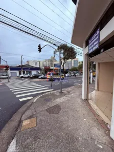 Imóvel Comercial para alugar, 54m² no Jabaquara, São Paulo