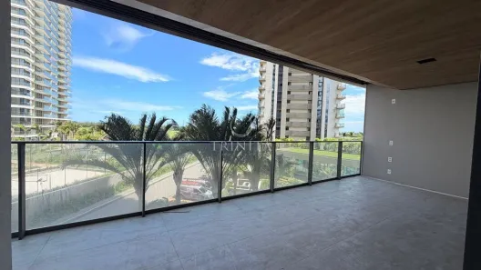 Apartamento com 4 Quartos para alugar, 230m² no Barra da Tijuca, Rio de Janeiro