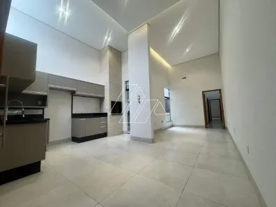 Casa com 3 Quartos à venda, 134m² no São Miguel, Marília