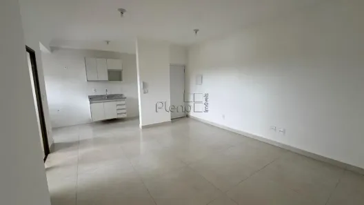 Apartamento com 3 Quartos à venda, 73m² no Jardim Primavera, Indaiatuba