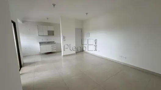 Apartamento com 3 Quartos para venda ou aluguel, 74m² no Jardim Primavera, Indaiatuba