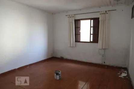Casa com 7 Quartos à venda, 440m² no Baeta Neves, São Bernardo do Campo