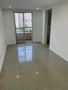Apartamento com 2 Quartos à venda, 52m² no Jardim Santa Terezinha (Zona Leste), São Paulo