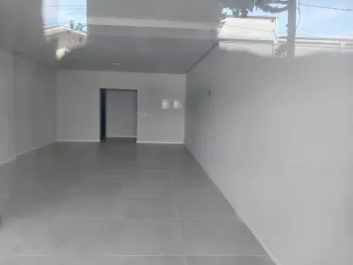 Ponto Comercial à venda, 65m² no Centro, Canela