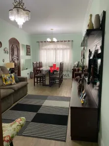 Sobrado com 3 Quartos à venda, 177m² no Vila Franci, São Paulo