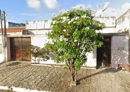 Casa com 3 Quartos à venda, 257m² no Pitanguinha, Maceió