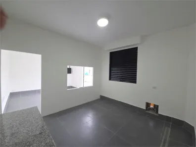 Ponto Comercial para alugar, 46m² no Vila Morse, São Paulo