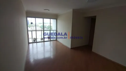 Apartamento com 3 Quartos à venda, 72m² no Vila Progredior, São Paulo