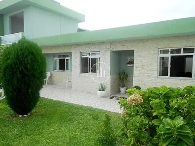 Casa com 4 Quartos à venda, 200m² no Serraria, São José