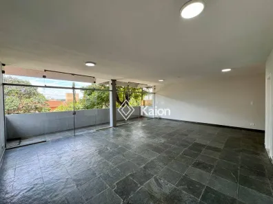 Casa de Condomínio com 3 Quartos à venda, 249m² no Condomínio Portal de Itu, Itu