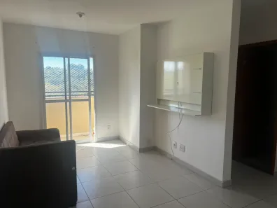 Apartamento com 2 Quartos à venda, 109m² no Vila São Benedito, São José dos Campos